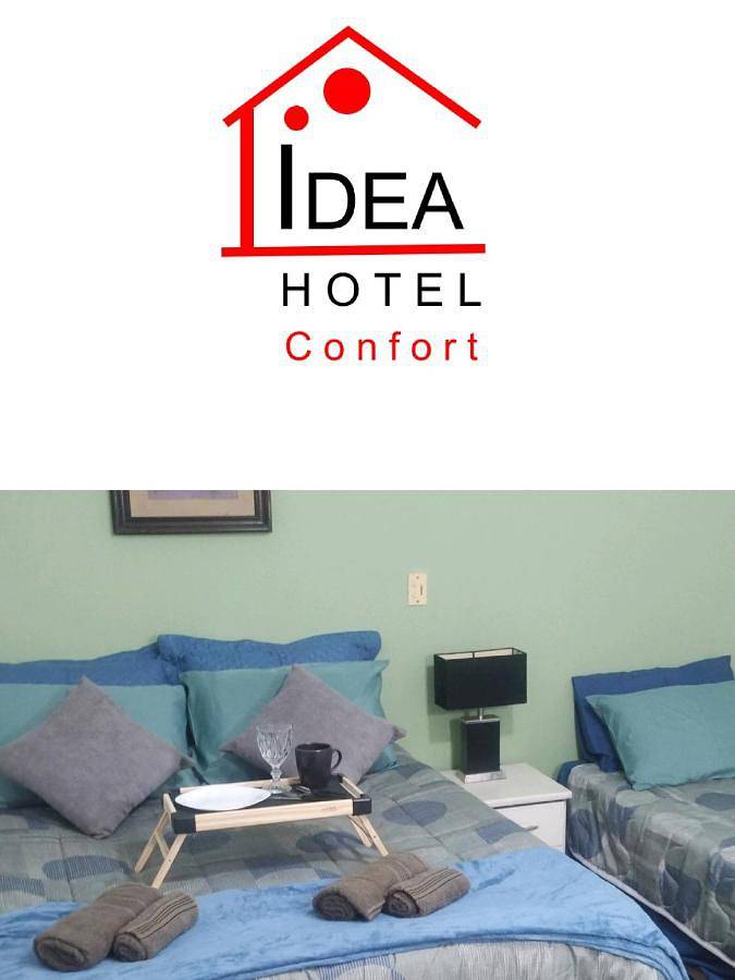 Casas e apartamentos de temporada para 3 pessoas em Piracicaba