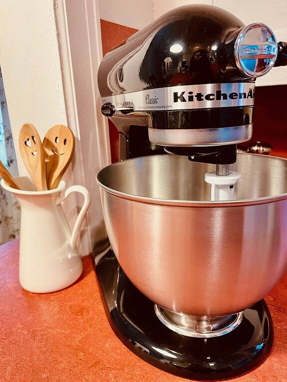 Luxury Spacious Historic Home - College Hill - 2mi. to Downtown in Wichita, Kansas