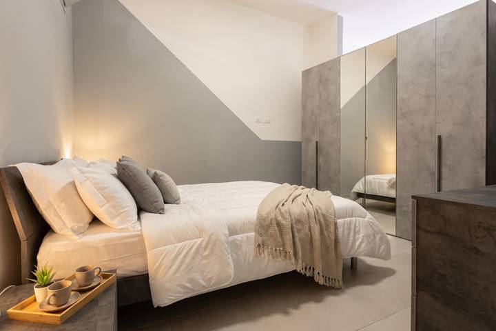 Appartement entier, Casa Giulia in Ceriale, Riviera di Ponente