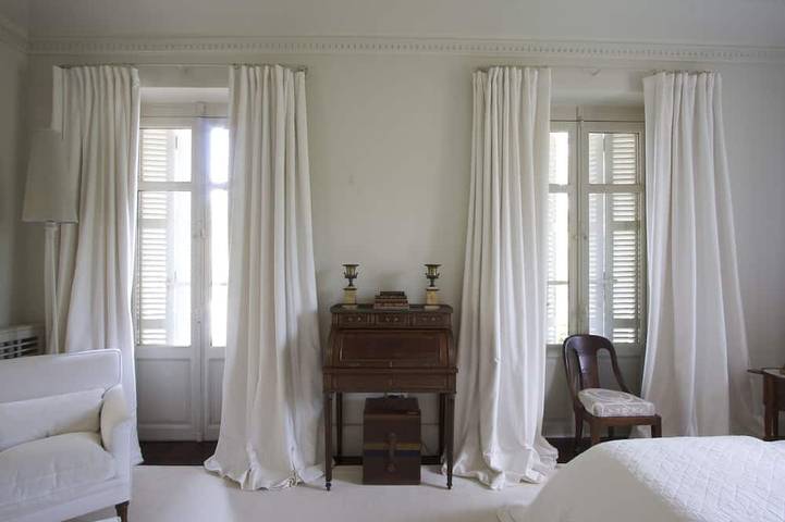 Wunderbare Villa in der Nähe Strände, Golfplätze, die besten Restaurants, in der Nähe von Frankreich in Hondarribia, Gipuzkoa