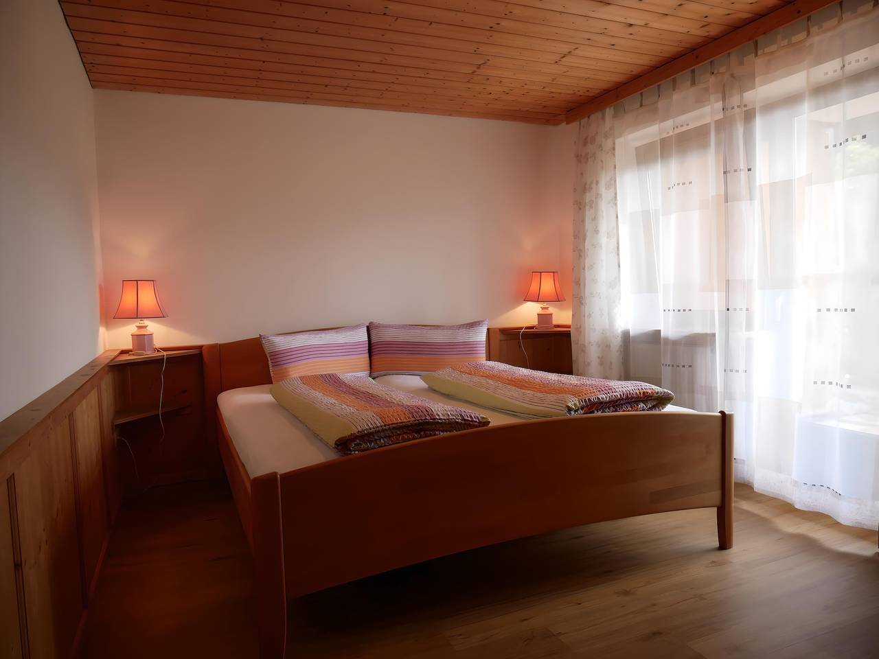 Ferienwohnung Fetzer, foto 9