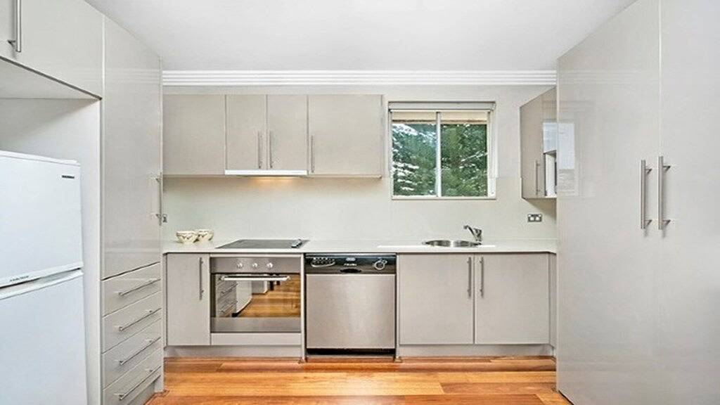 Ganze Wohnung, Coogy - Coogee Gem: Kurzer Fußweg zum Strand in Sydney, New South Wales