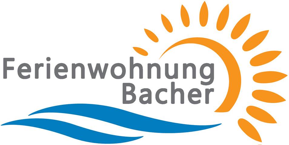 Ganze Ferienwohnung, Ferienwohnung Bacher - Ferienwohnung am Waldrand für 4 Personen mit Balkon, 50 m² in Edling, Landkreis Rosenheim
