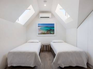 Vakantieappartement voor 2 Personen in Bondi, Sydney, Afbeelding 3
