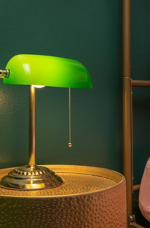 Ganze Wohnung, King Bed Charming Dwtn Ftw Loft Sundance Square in Fort Worth, Tarrant County