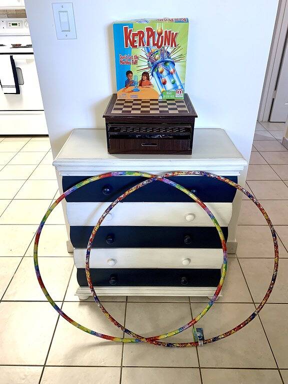 Ganze Wohnung, Hutchinson Island Dog Friendly Cozy Condo. Directly across from the Beach! in Fort Pierce, Hutchinson Island