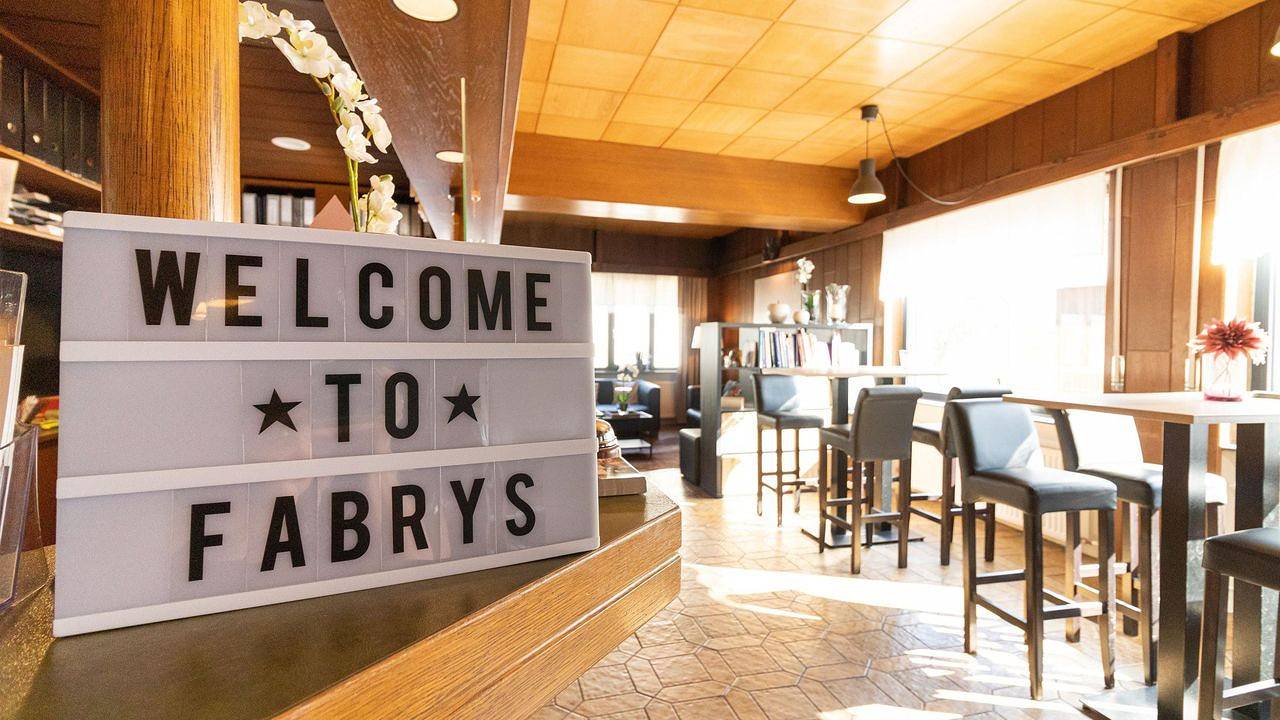 Ganze Ferienwohnung, Ferienwohnung für 4 Personen (70 m²) in Bollendorf in Bollendorf, Eifelkreis Bitburg-Prüm