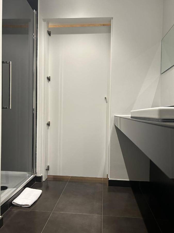 Hôtel pour 2 personnes, avec piscine ainsi que sauna et jacuzzi à Lier - 2