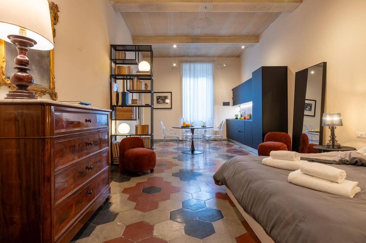 Appartamento intero, Sant'Ivo Apartments in Centro di Roma, Roma