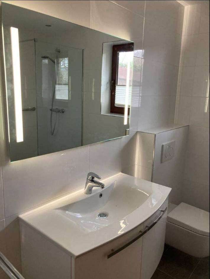 Ganze Ferienwohnung, Wohnung 2 in Tinnum, Sylt (Gemeinde)