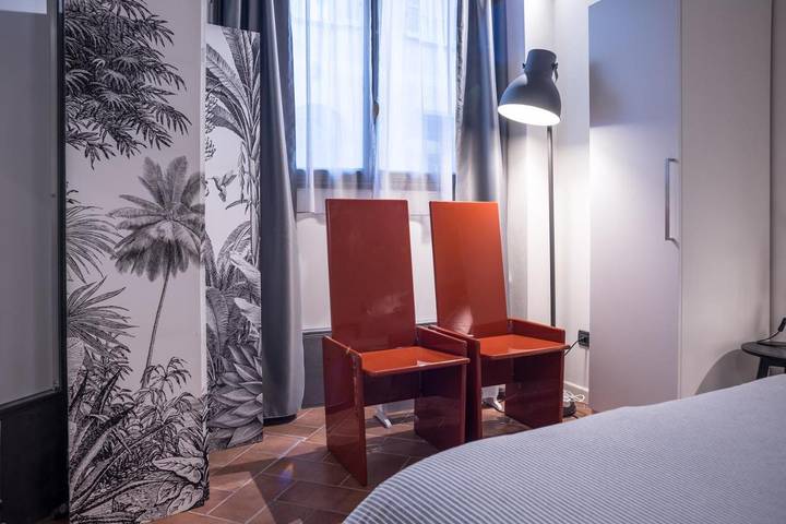 Location de vacances pour 2 personnes à Crémone - 4