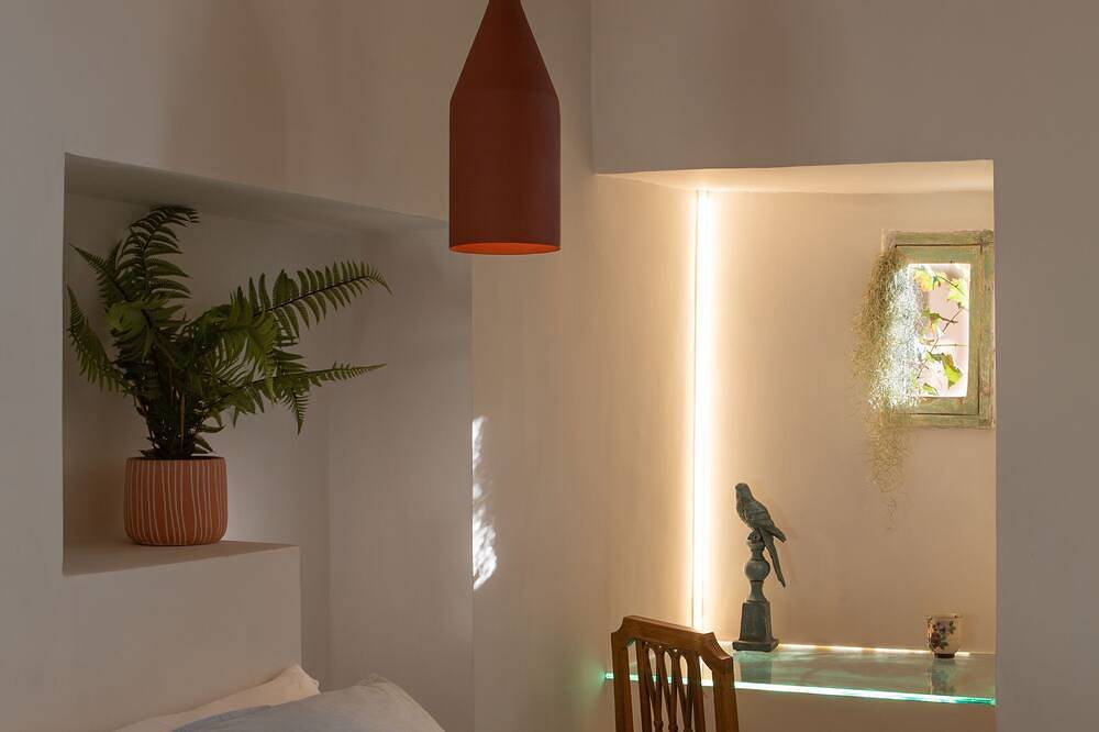 Apartamento entero, La Voliera di Bacco - House with panoramic terrace in the heart of Frascati in Frascati, Castelli Romani