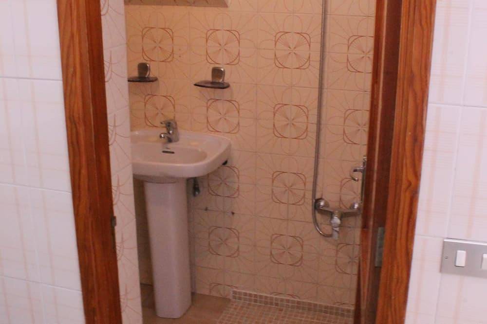 Apartamento entero, Mele Sky Beach, Apartamento Beach, sea views, terrace and sun in Puerto de Mogan, Mogán