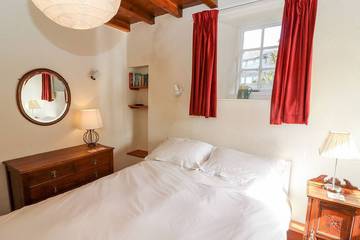 Cottage for 4 People in Grassington, North Yorkshire, Photo 4