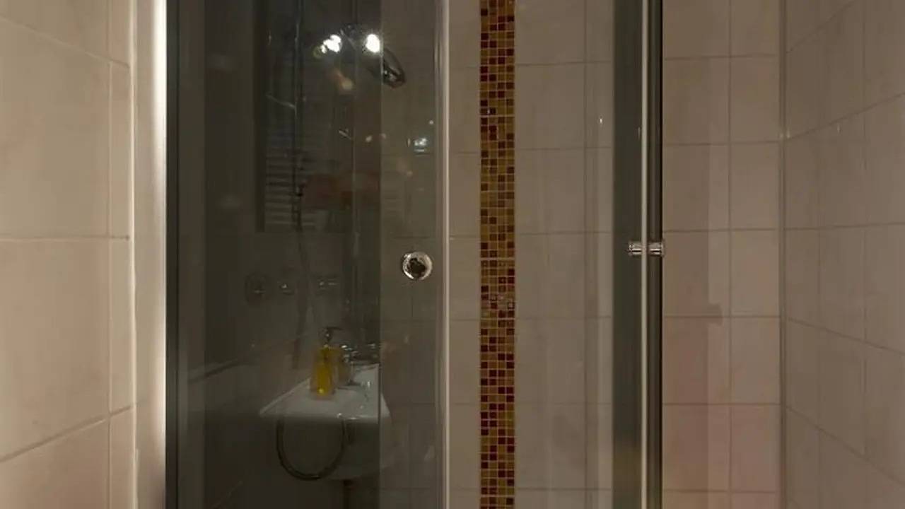 Ganze Ferienwohnung, Ferienwohnung für 4 Personen (88 m²) in Valwig bei Cochem in Valwig, Cochem-Zell
