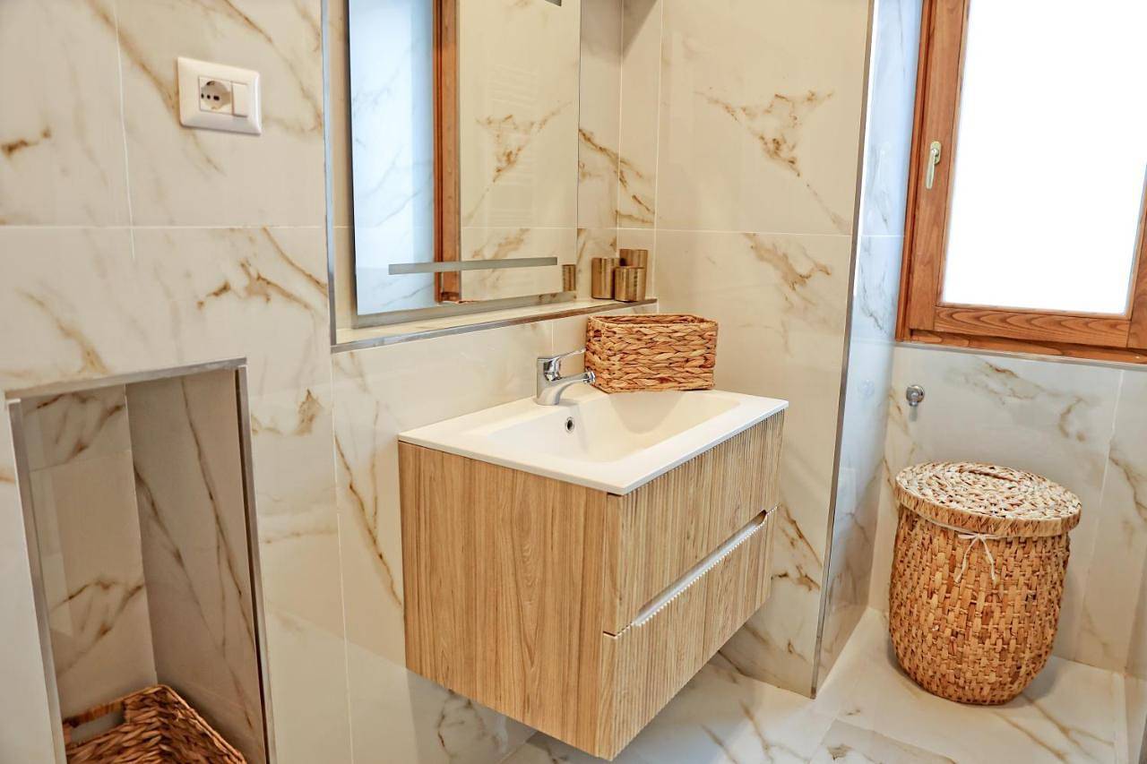 Deluxe Villa in Paestum, Capaccio
