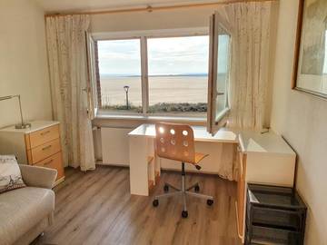 Ferienwohnung für 6 Personen in Wittdün, Nordseeküste, Bild 4