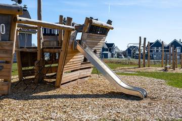 Ferienhaus für 6 Personen in Büsum, Nordseeküste, Bild 2