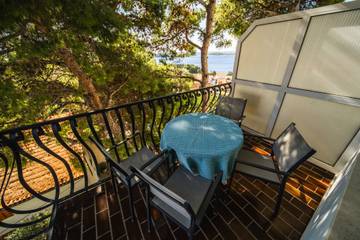 Vakantiewoning voor 4 Personen in Hvar Stad, Hvar, Afbeelding 3