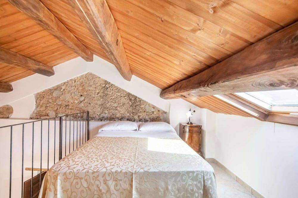 Familienurlaub auf dem Land in Stilo, Ionische Küste Kalabrien