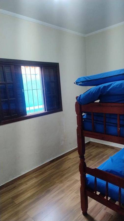 Ferienhaus für 15 Personen, mit Pool und Balkon - 1