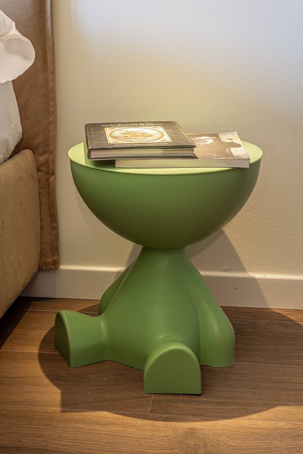 Apartamento entero, Flower Residence - Appartamento Hibiscus in Lissone, Brianza