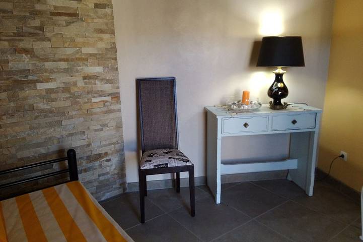 Location de vacances pour 4 personnes, avec balcon à Azenhas do Mar - 3