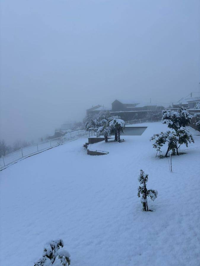 Chambre d’hôte pour 2 personnes dans Gerês - 2
