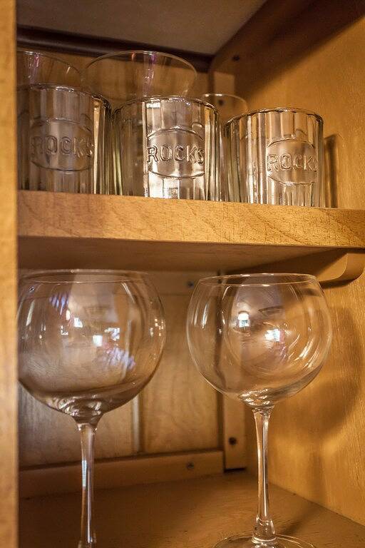 Bungalow für 3 Personen in Grayland, Küstenregion Washington