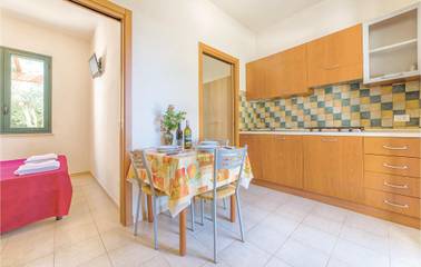 Appartamento Vacanze per 2 Persone in Marsala, Provincia di Trapani, Foto 2