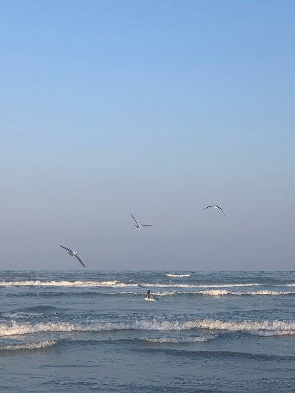 Beira Mar Haus mit Pool und Wasserfall in Mongaguá mit 06 Suiten in Mongaguá, Baixada Santista