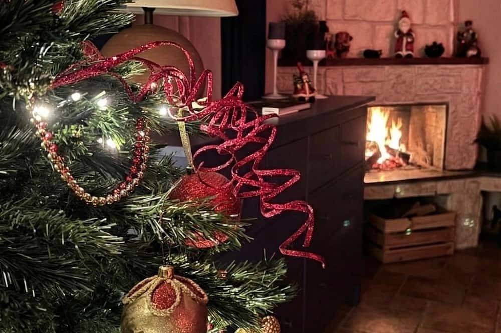 Casa vacanza a Etna a partire da 131€ a notte