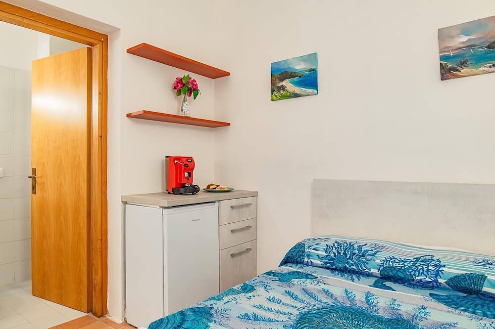 Appartamento intero, Villa Bouganville   Il Gelsomino in Innamorata, Isola d'Elba