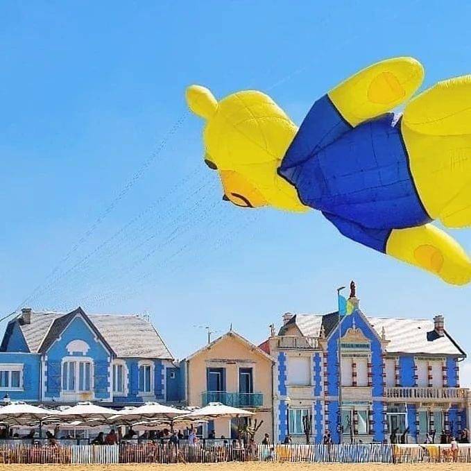Hôtel Restaurant L'Atelier des Cousins in Châtelaillon-Plage, Région de La Rochelle