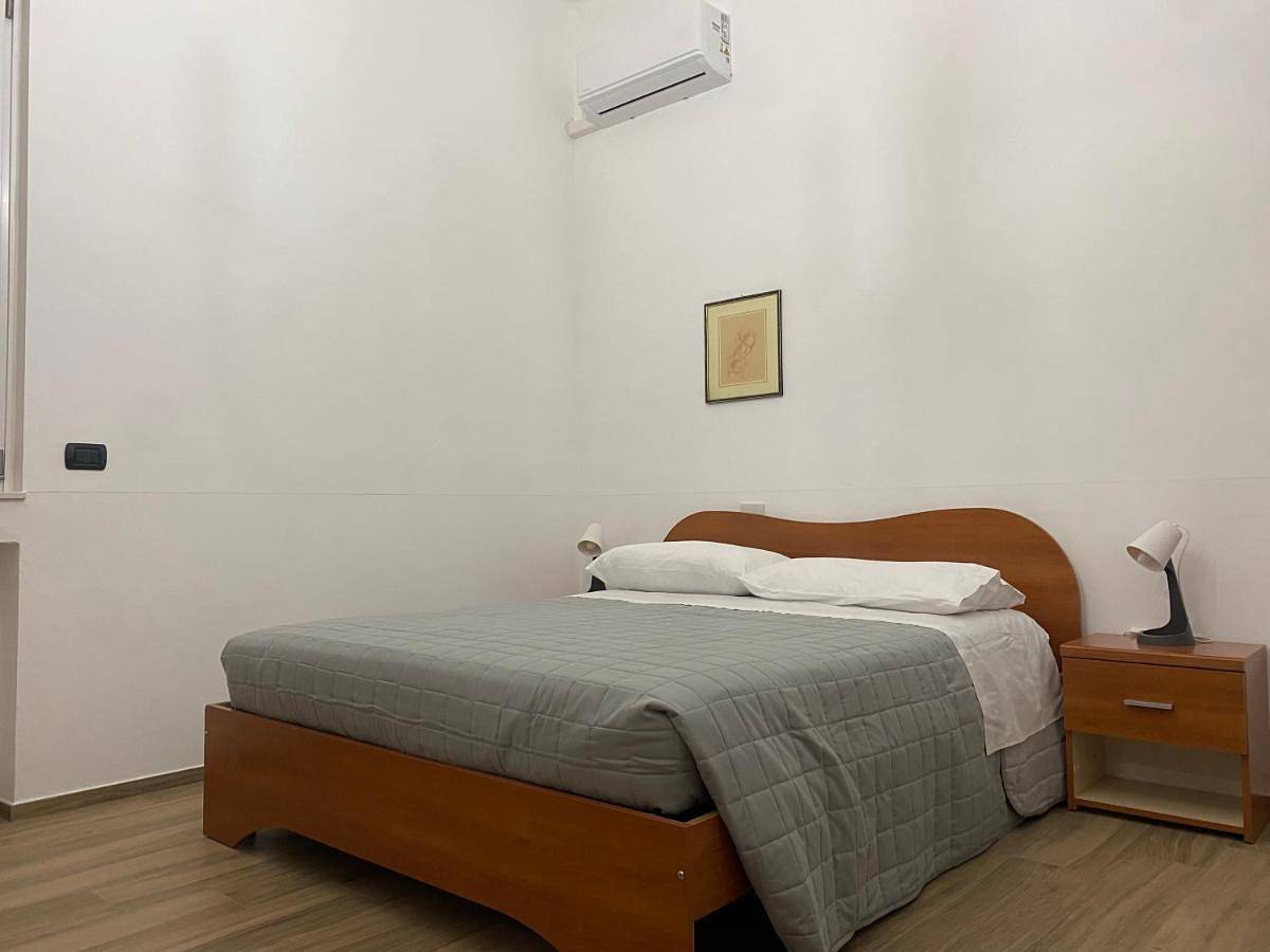 Appartement entier, Casotta Home in Gravina in Puglia, Parc national d'Alta Murgia