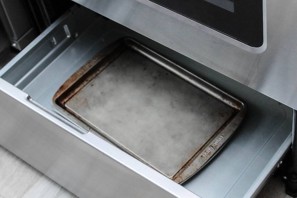 Tranquil Cat Fish Cottage Getaway Point Breeze, Ny in Ontariosee