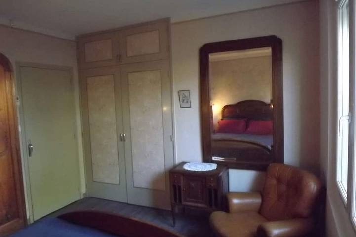 Location de vacances pour 7 personnes, avec jacuzzi et jardin à Sauvian - 3