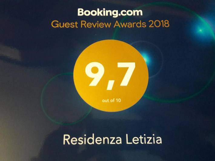 Gîte pour 5 personnes, avec vue et jardin à Feltre - 4