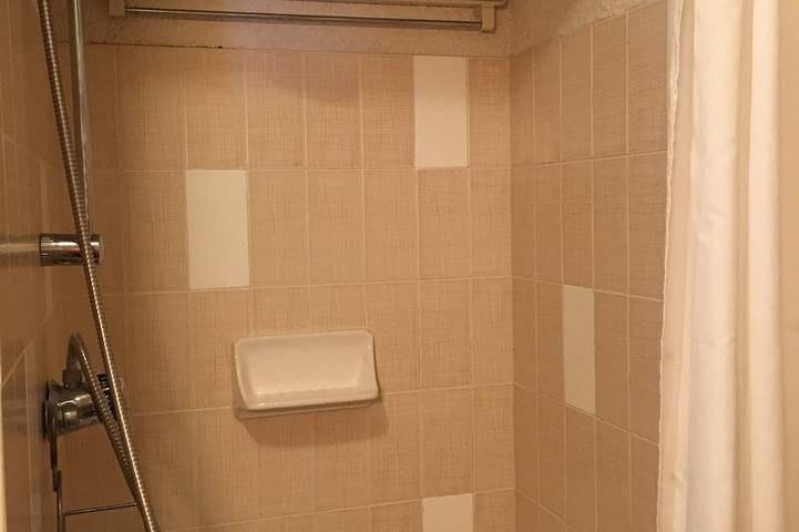 Ganze Wohnung, Abfahrt auf Skiern, Südterrasse, Panorama atemberaubend !! in Notre-Dame-de-Bellecombe, Albertville und Umgebung