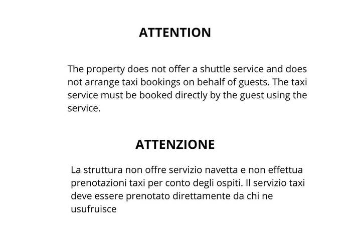 Maison d’hôte pour 3 personnes à Somma Lombardo - 4