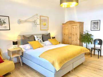 Ferienwohnung für 4 Personen in Admont, Gesäuse, Bild 4