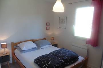 Gîte pour 7 Personnes dans Marigny (Jura), Jura, Photo 1