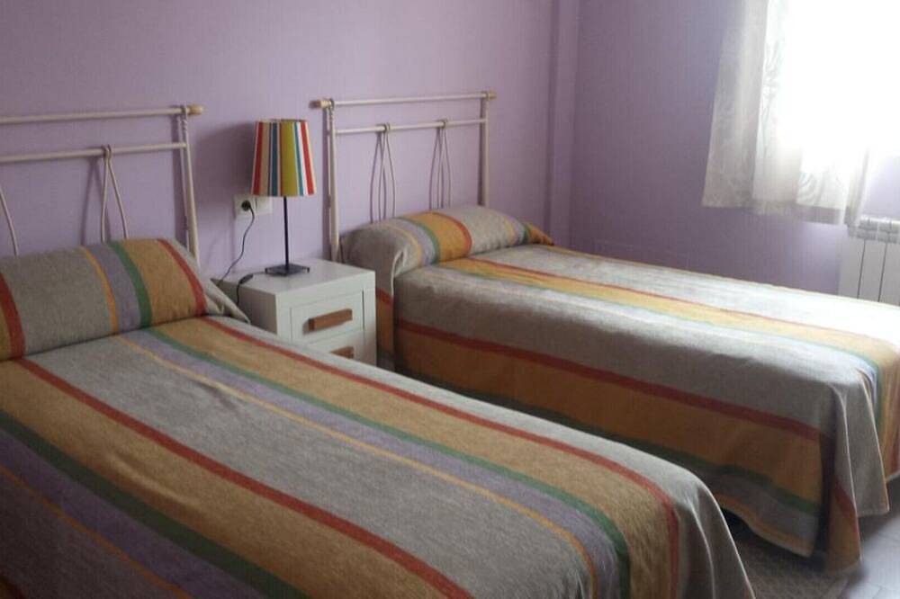 Casa La Cuesta Blanca in Valdeganga, La Manchuela