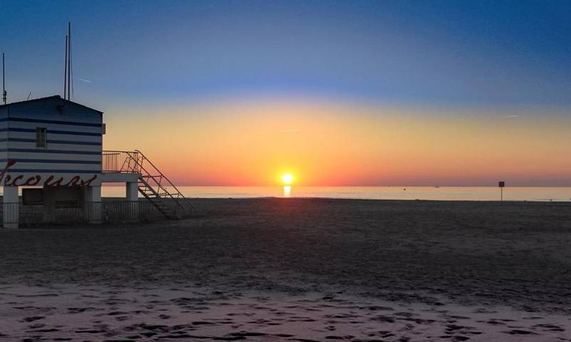 Location de vacances pour 4 personnes, avec vue à Mailhac - 4