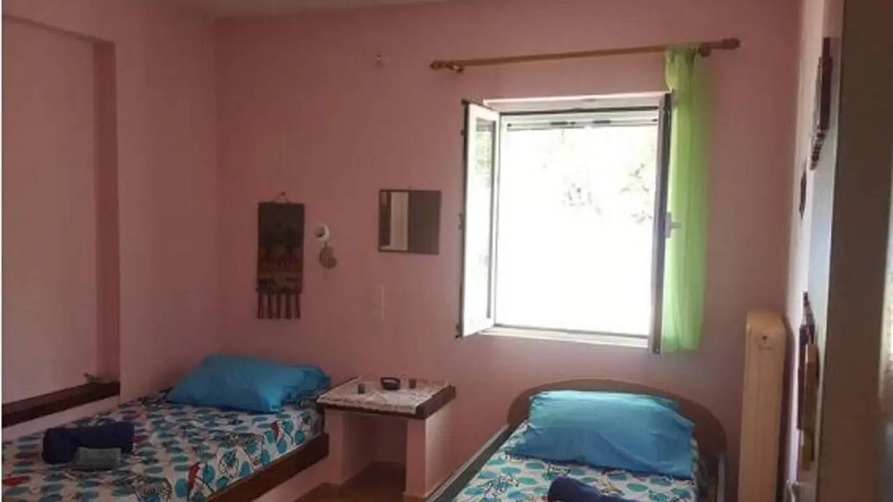 Villa für 4 Personen (122 m²) in Limenas Hersonissou, foto 4