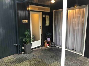 Vakantiehuis voor 4 Personen in Ermelo, Veluwe, Afbeelding 2