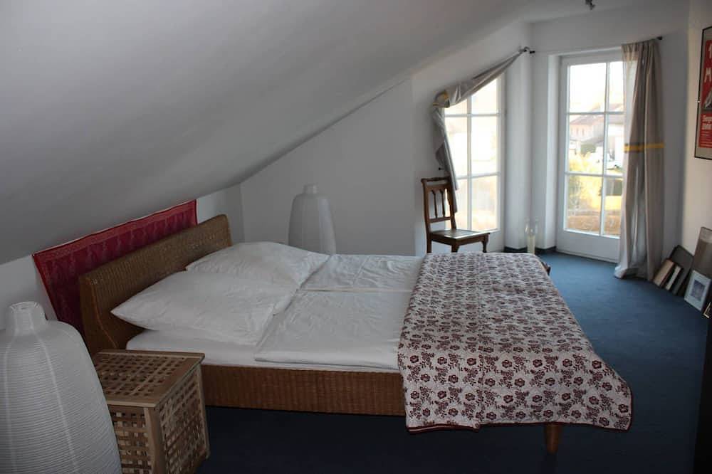 Ganze Wohnung, Schöne Ferienwohnung in der Nähe von München in Kirchheim bei München, Oberbayern