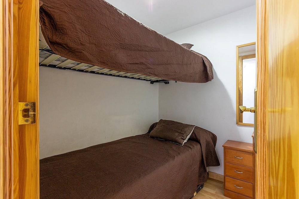 Apartamento inteiro, 2 bedroom lovely apartment in Benidorm in Benidorm, Costa Blanca