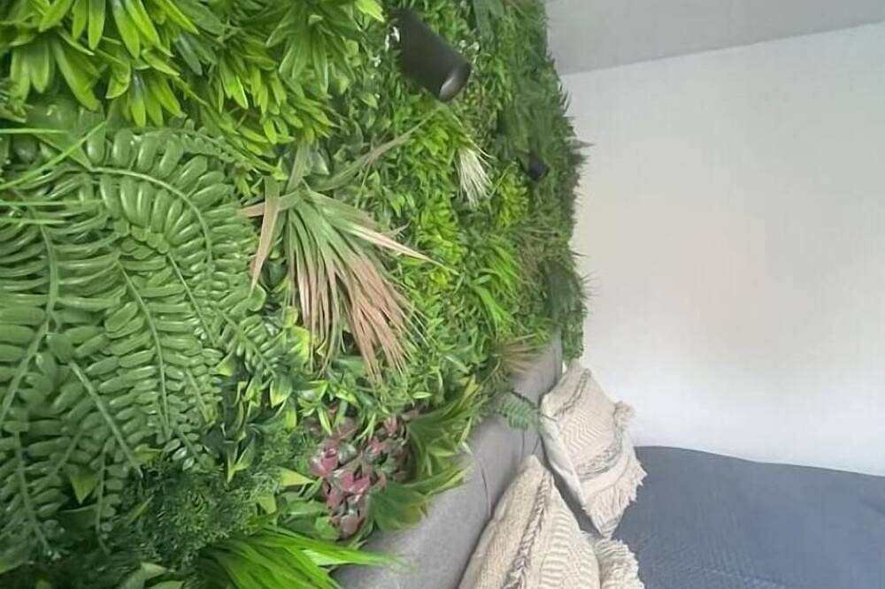 Ganze Wohnung, Gryt Home | Appartment L | Nähe Nordsee in Ramhusen, Nordseeküste