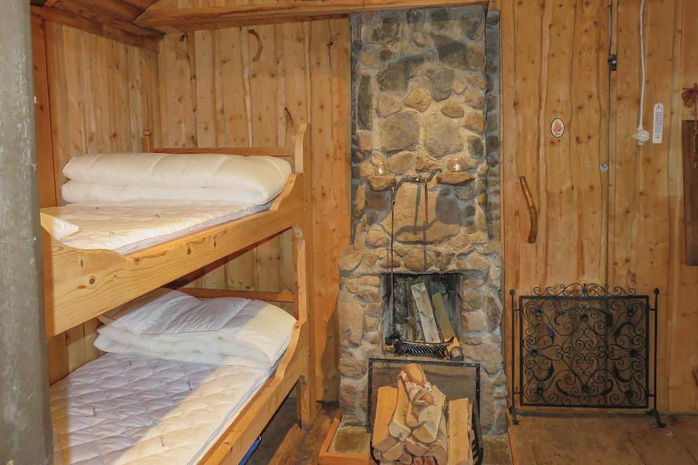 Gemütliches Haus in Östra Ämtevik mit. in Värmland